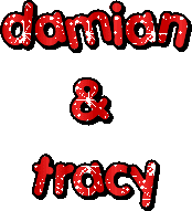 Sevgi Damracy Sticker - Sevgi Damracy Tracy Stickers