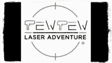 Pewpew Laser Adventure GIF - Pewpew Laser Adventure Pirate GIFs