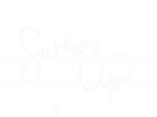 swipe up swipe read read more lily williams swipe up swipe read read more lily williams