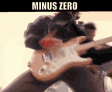 Lady Pank Minus Zero GIF - Lady Pank Minus Zero Mniej Niżzero GIFs