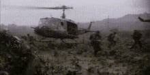 Vietnam Vietnam Helicopter GIF - Vietnam Vietnam Helicopter Vietnam War GIFs