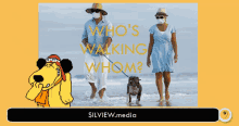Silview Mask On GIF - Silview Mask On Dogs GIFs