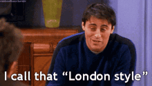 tv shows friends joey tribbiani chandler bing quotes