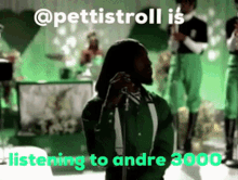 Pettistroll Pettistro Ii GIF - Pettistroll Pettistro Ii Andre3000 GIFs