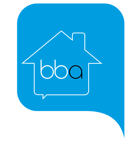 Agency Bba Sticker - Agency Bba Agencia Stickers
