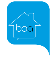 Agency Bba Sticker - Agency Bba Agencia Stickers