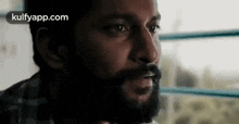 Its Surprise You V Movie.Gif GIF - Its Surprise You V Movie V Movie Nani GIFs