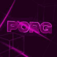 Porg1700 GIF - Porg1700 GIFs