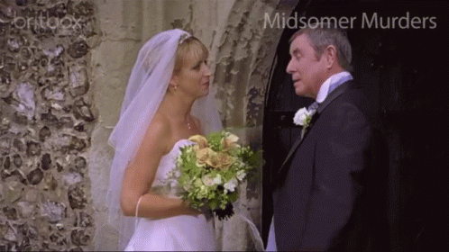 marriage-love.gif