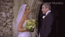 Marriage Love GIF - Marriage Love Father GIFs