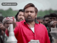 Laabam In Theatres.Gif GIF