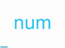 Num Pod C Surpresa GIF - Num Pod C Surpresa Espanto GIFs