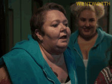 Eating Out Lucy Gambaro GIF - Eating Out Lucy Gambaro Wentworth GIFs