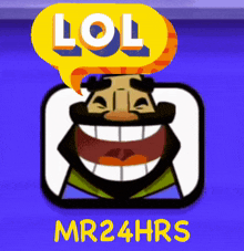 Mr24hrs Lol GIF - Mr24hrs Lol Laugh GIFs