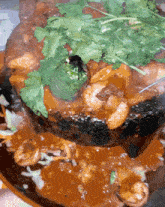 Molcajete Mexican Food GIF - Molcajete Mexican Food Spicy Food GIFs