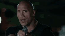 Hey There GIF - Wink Central Intelligence Central Intellegence Gi Fs GIFs