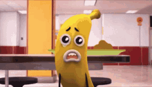 Sad Banana GIF - Sad Banana GIFs