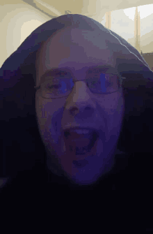 γιοτασος Tongue Wiggle GIF - γιοτασος Tongue Wiggle Selfie GIFs