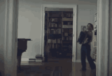 Tar Apartment For Sale GIF - Tar Apartment For Sale GIFs