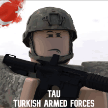 Askeri Tau Turkish Armed Forces GIF - Askeri Tau Turkish Armed Forces Tau GIFs