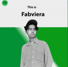 Fabviera GIF - Fabviera GIFs