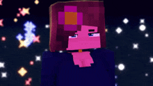 Jenny Jenny Mod GIF - Jenny Jenny Mod Minecraft Memes GIFs