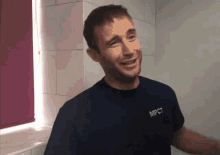 Cleaning Toilet GIF
