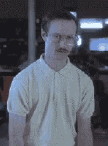 Score Oh Yes GIF - Score Oh Yes Oh Yeah GIFs