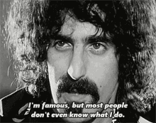 Zappa Yay GIF - Zappa Yay GIFs