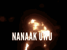 Uwu Nanak GIF - Uwu Nanak Dance GIFs