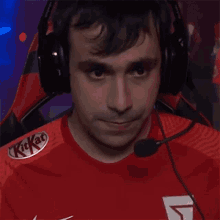 Game Face Vegapatch GIF