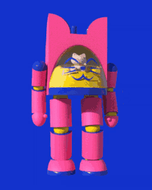 GIF