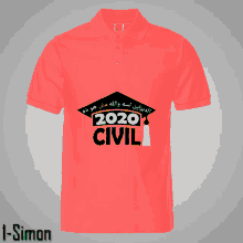 cvil shirt diferent color 2020