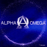 Alfa Alex Alpha Alex GIF - Alfa Alex Alpha Alex Alpha GIFs