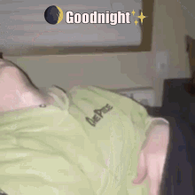 Gaming Goodnight GIF - Gaming Goodnight GIFs