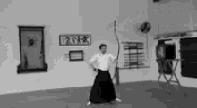 Kyudo 弓道 GIF - Kyudo Japanese Martial Art GIFs