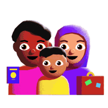 world emoji day emoji day emoji immigrant nation of immigrants