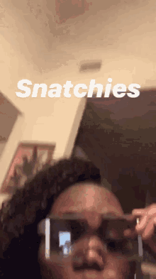Snatched Period GIF - Snatched Period Mhm GIFs