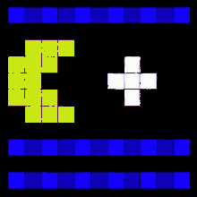 Pacman GIF - Pacman GIFs