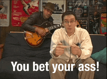 You Bet Your Ass Angry Video Game Nerd GIF - You Bet Your Ass Angry Video Game Nerd James Rolfe GIFs