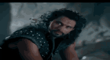 Ares God Of War GIF - Ares God Of War Xwp GIFs