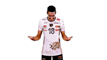 trefl gda%C5%84sk gdansk gda%C5%84skielwy pablo trefl gda%C5%84sk gdansk gda%C5%84skielwy pablo