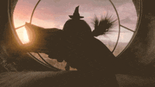 Let’s Go Elphaba GIF - Let’s Go Elphaba Wicked GIFs