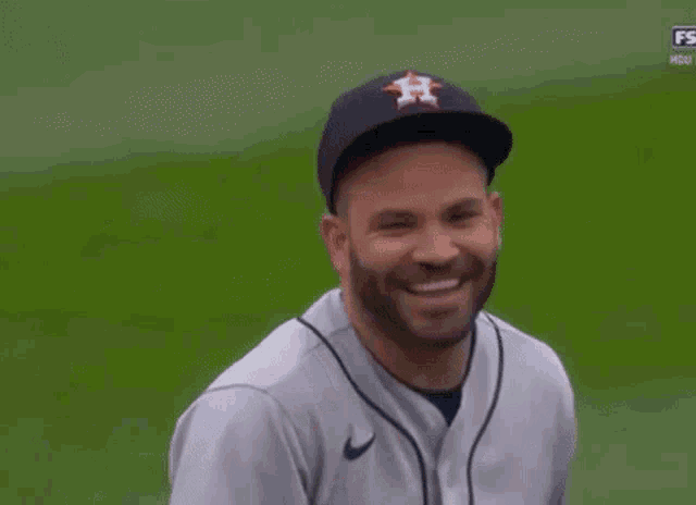 Altuve-jersey GIFs - Get the best GIF on GIPHY
