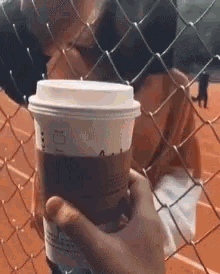 Funny Coffee GIF - Funny Coffee Pointing GIFs