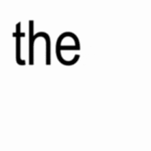 a white background with the words the trois nang la khong written in black