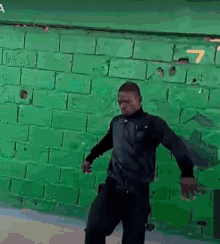 kuduairo dancing groove happy weird