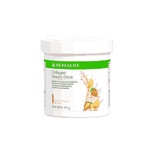 vidaactive amoherbalife nutrici%C3%B3n saludable batido herbalife herbalife latino