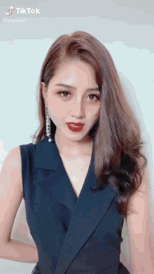 vietnamese vietnamese