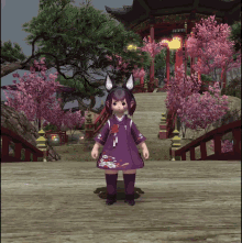 meredy soothe soothe meredy final fantasy14 ffxiv